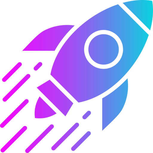 rocket